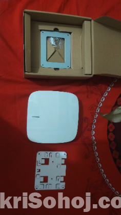 Cambium Access Point